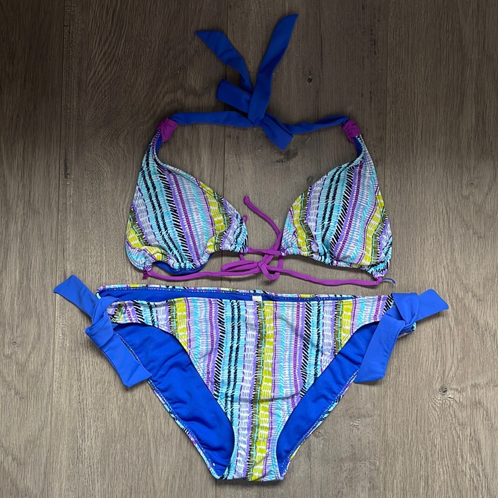 Bikini Set